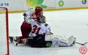 spartak_avangard (66)